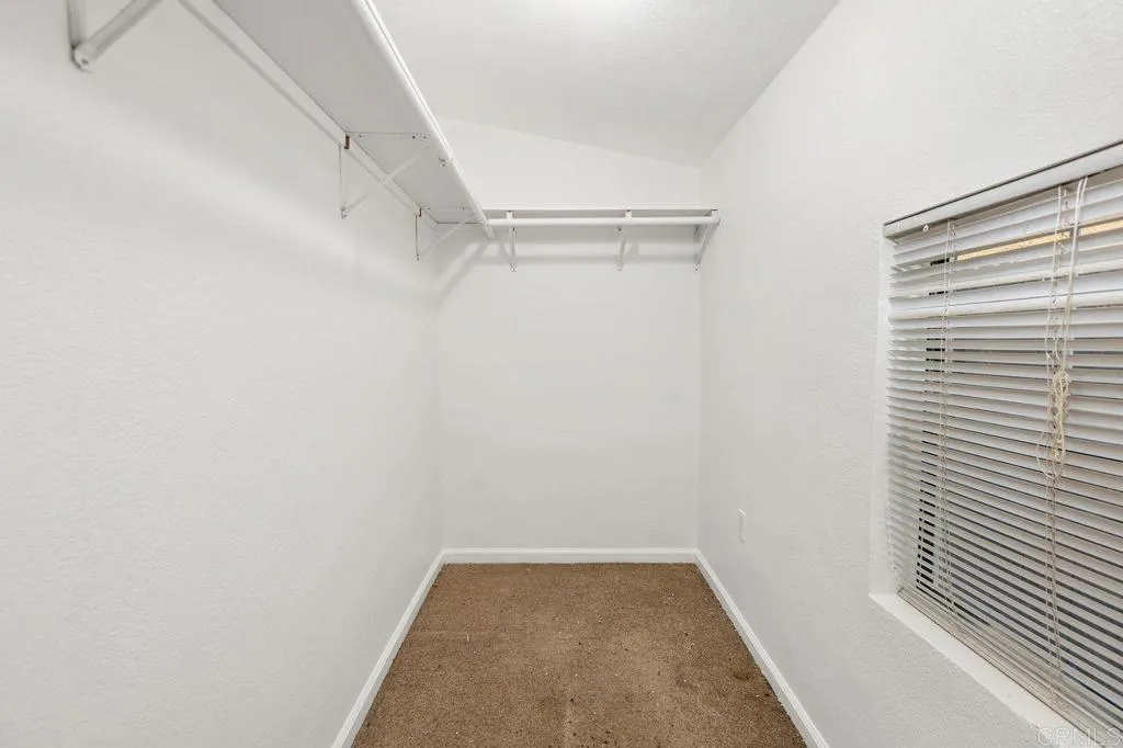 641 43 Morrison Street, San Diego, California 92102 home-pic-14