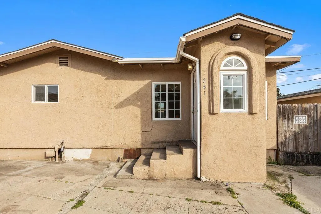 641 43 Morrison Street, San Diego, California 92102 home-pic-4