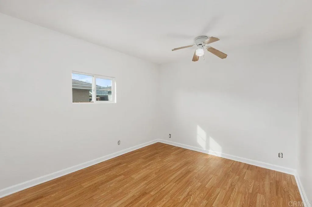 641 43 Morrison Street, San Diego, California 92102 home-pic-15