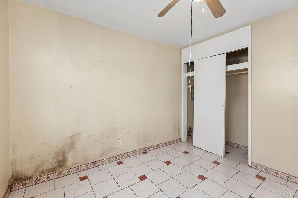 641 43 Morrison Street, San Diego, California 92102 home-pic-32