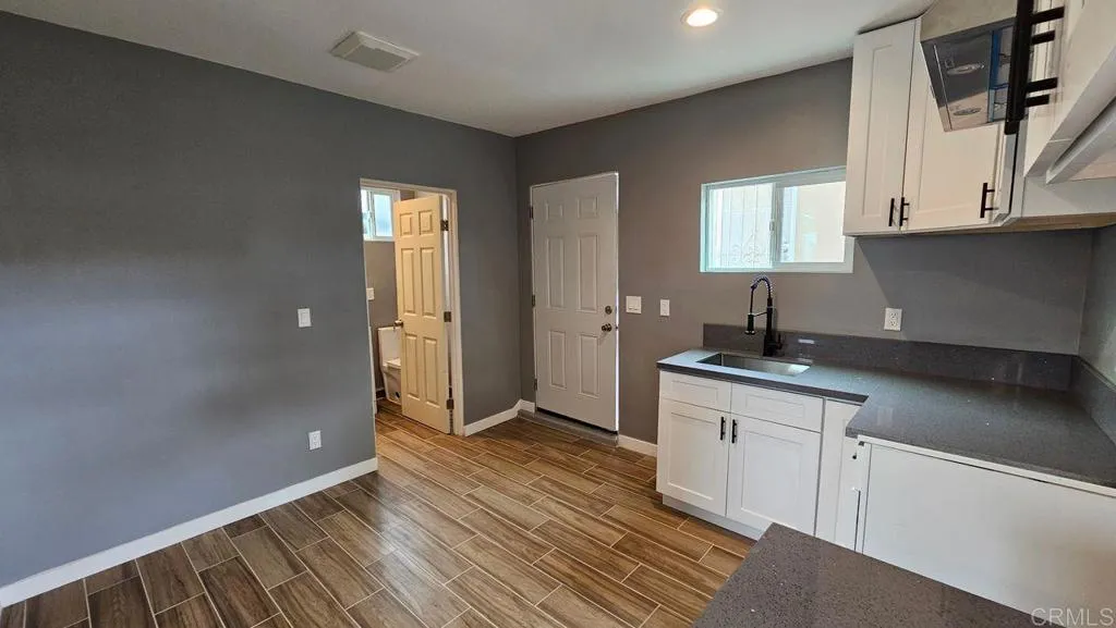 641 43 Morrison Street, San Diego, California 92102 home-pic-36