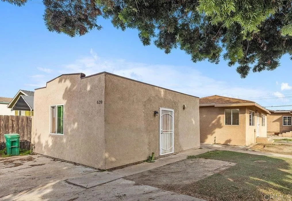 641 43 Morrison Street, San Diego, California 92102 home-pic-34