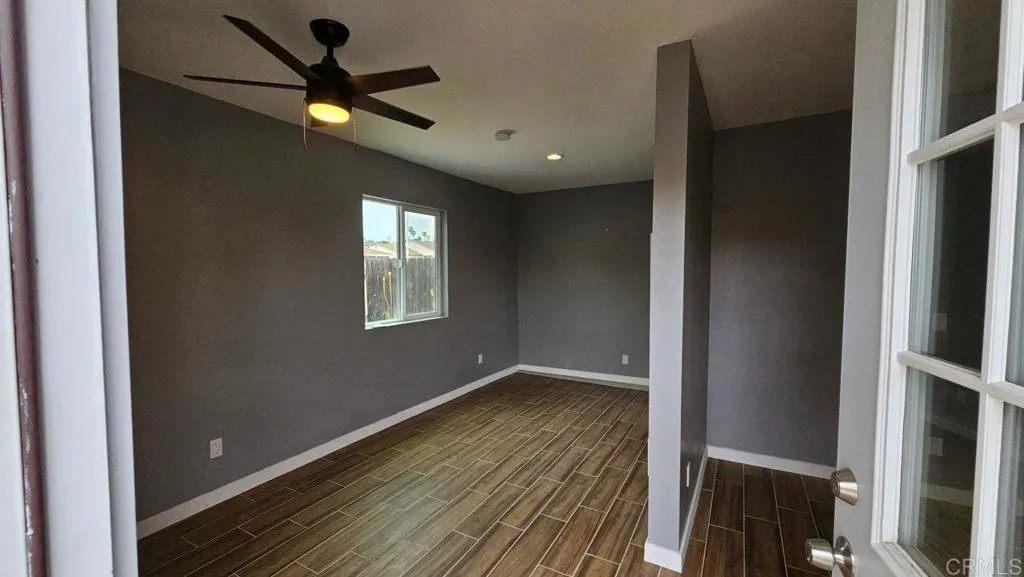 641 43 Morrison Street, San Diego, California 92102 home-pic-37
