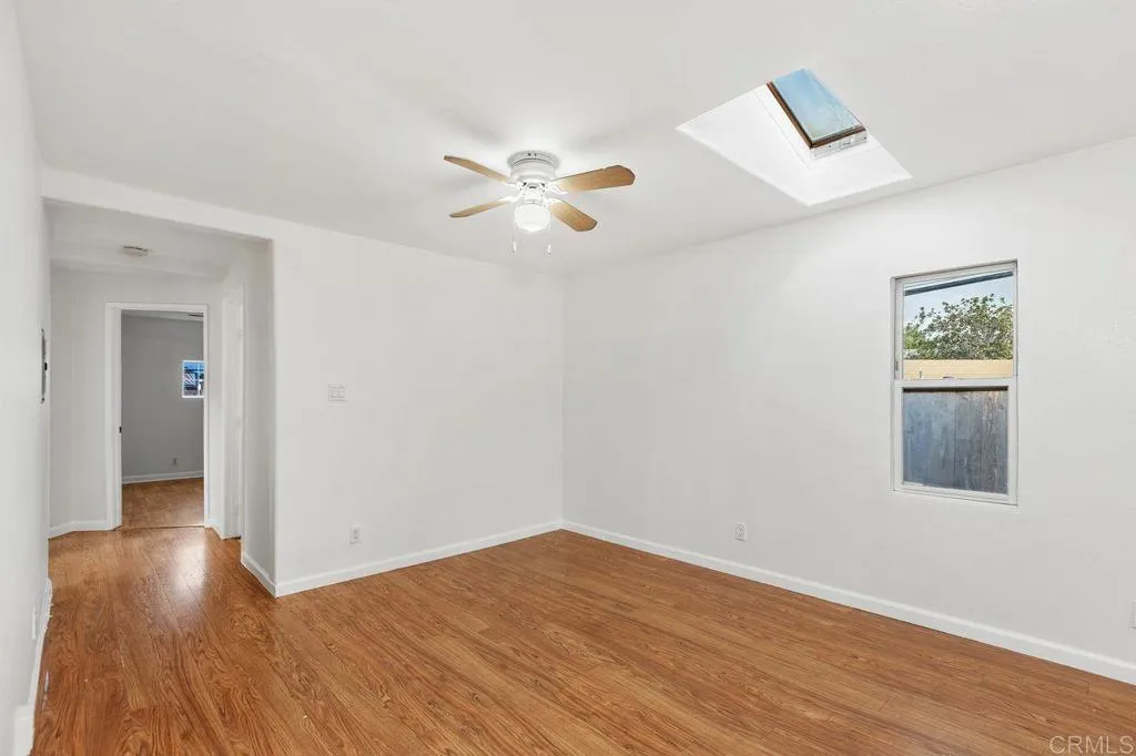 641 43 Morrison Street, San Diego, California 92102 home-pic-6
