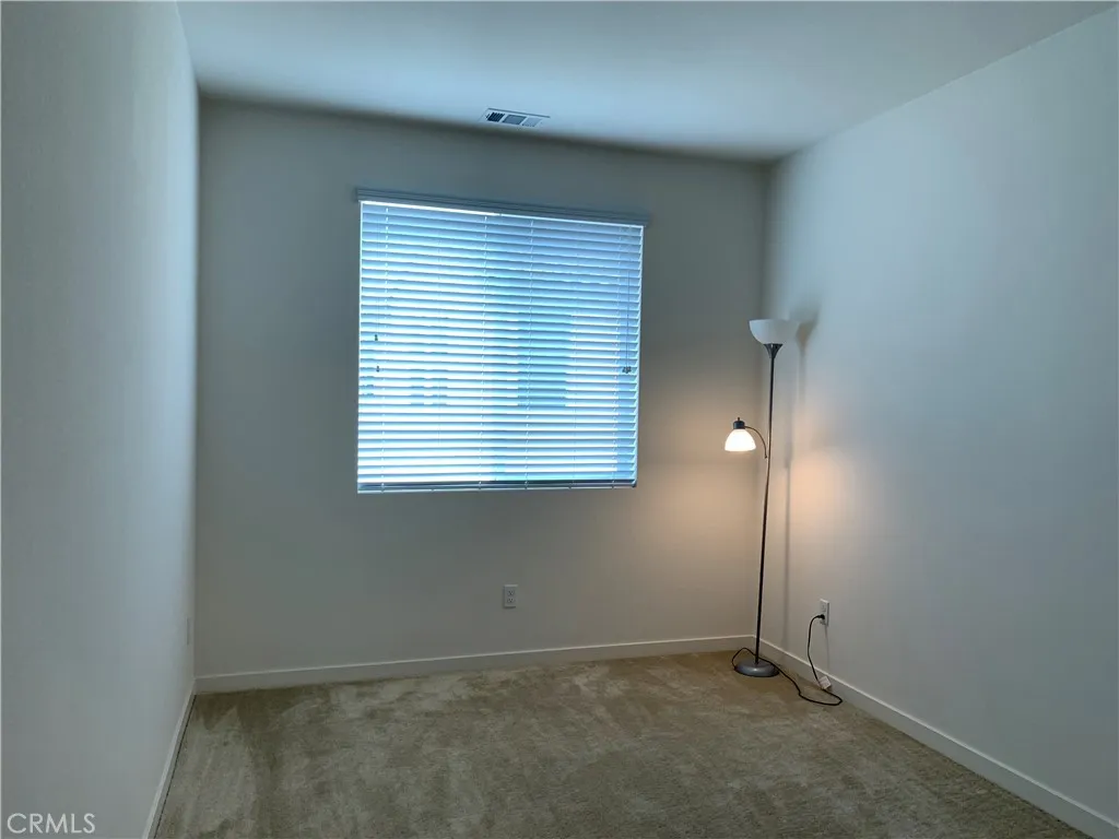 908 Werly Dr, Pomona, California 91768 home-pic-16