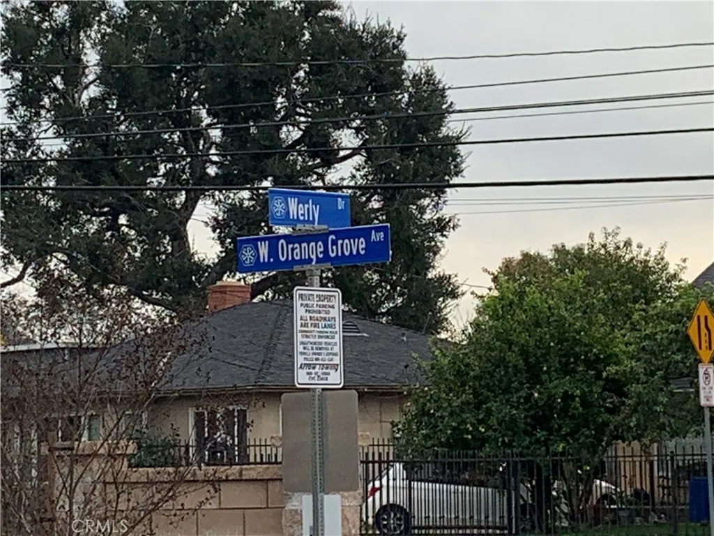 908 Werly Dr, Pomona, California 91768 home-pic-23