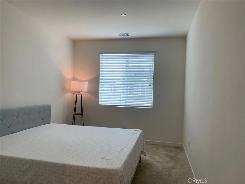 908 Werly Dr, Pomona, California 91768 home-pic-13