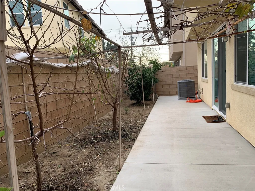 908 Werly Dr, Pomona, California 91768 home-pic-22