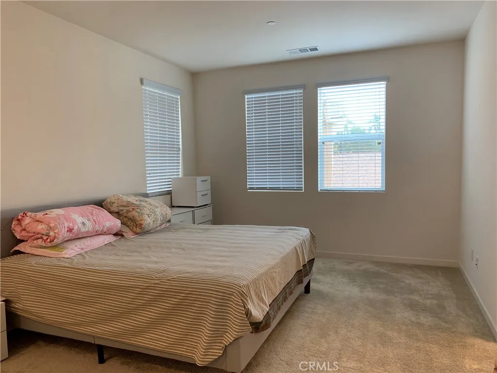 908 Werly Dr, Pomona, California 91768 home-pic-9