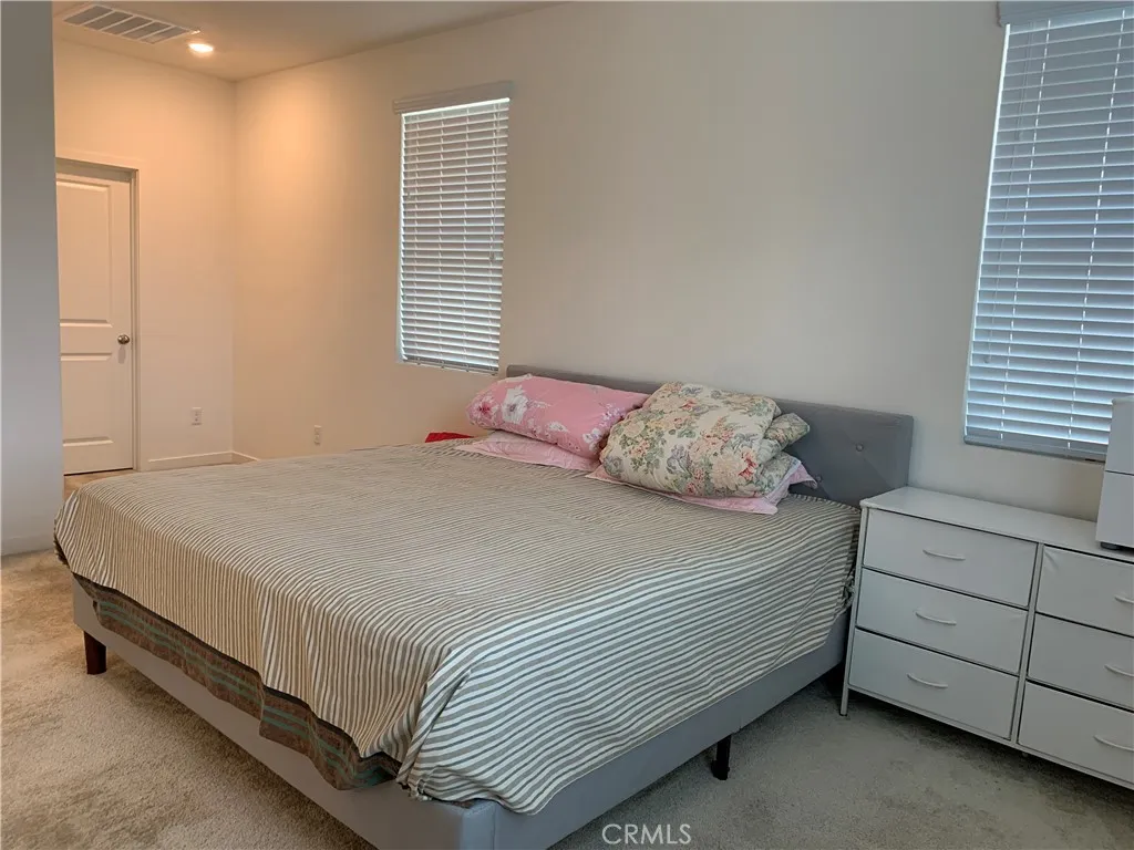 908 Werly Dr, Pomona, California 91768 home-pic-10