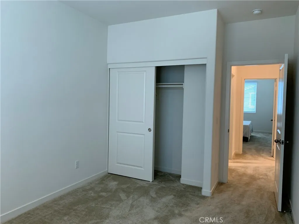 908 Werly Dr, Pomona, California 91768 home-pic-17