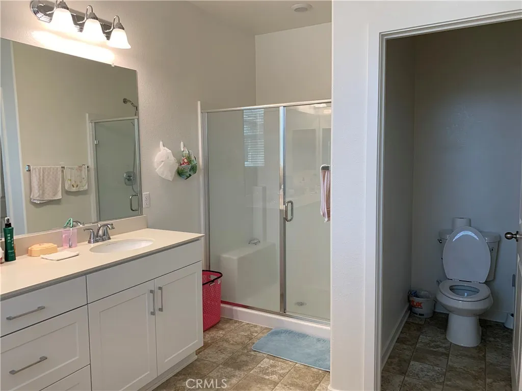908 Werly Dr, Pomona, California 91768 home-pic-12