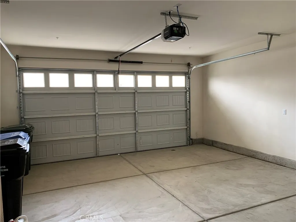908 Werly Dr, Pomona, California 91768 home-pic-19