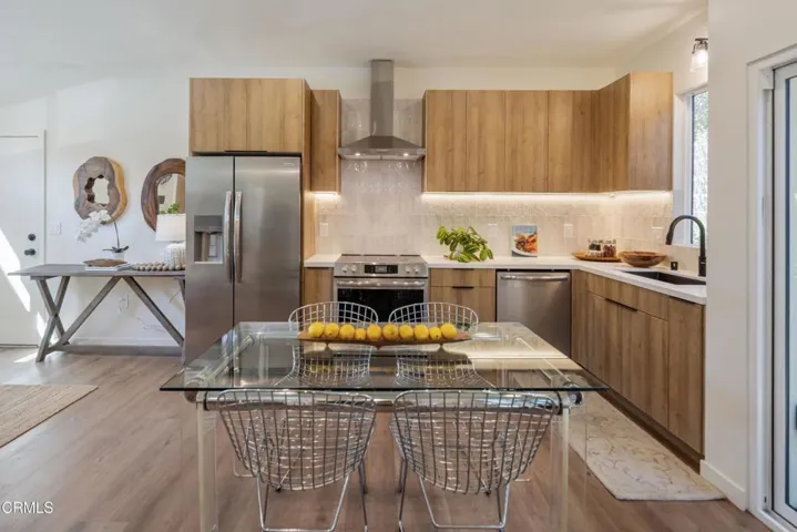 016_630_n_pasadena-16_425