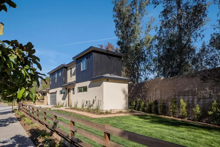 003_630_n_pasadena-3_719