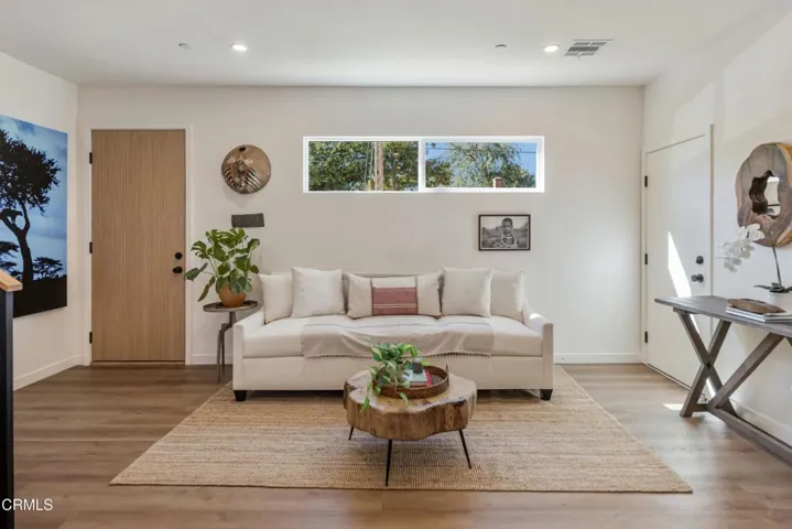 012_630_n_pasadena-12_638