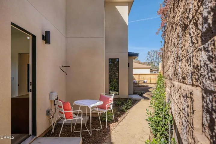 022_630_n_pasadena-22_414