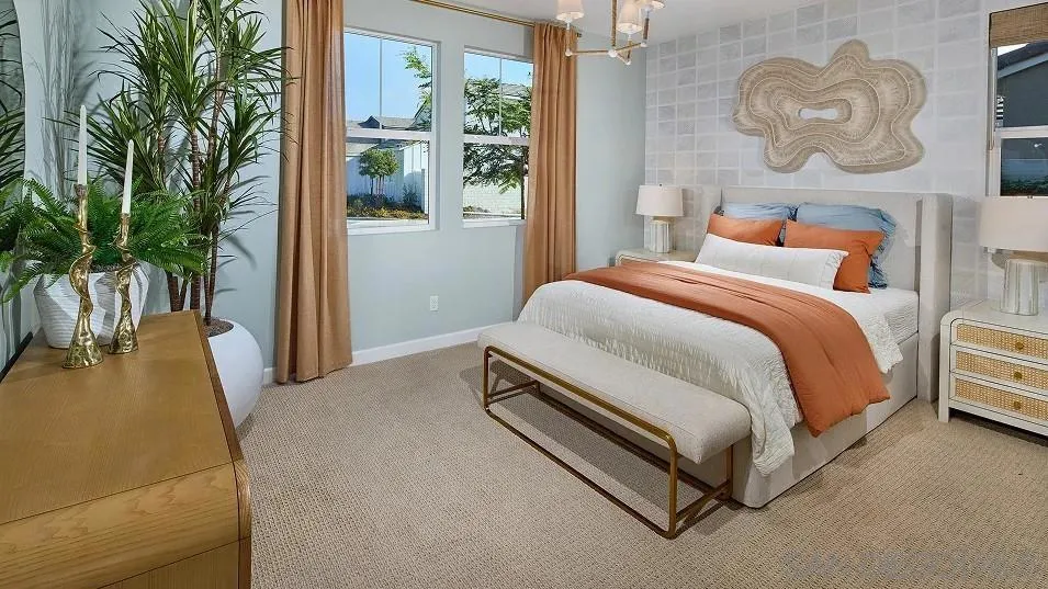 107 Metz Way, Oceanside, California 92057 home-pic-10