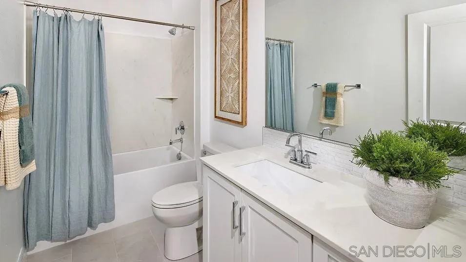 107 Metz Way, Oceanside, California 92057 home-pic-11