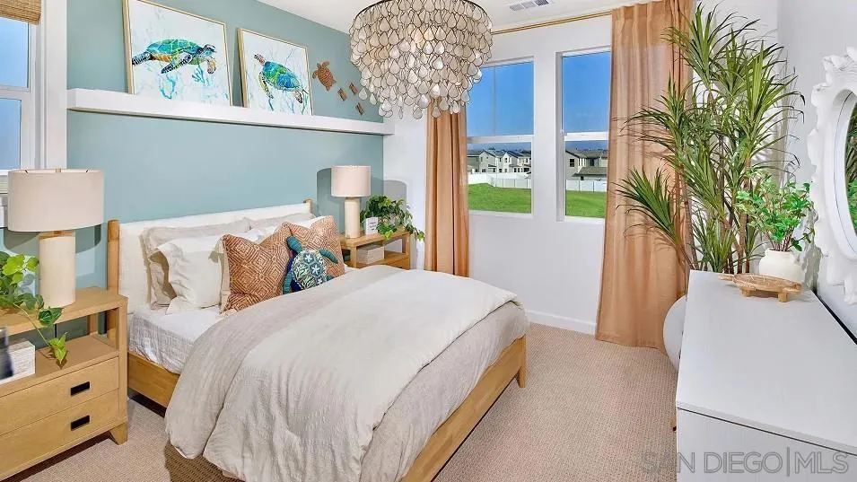 107 Metz Way, Oceanside, California 92057 home-pic-8