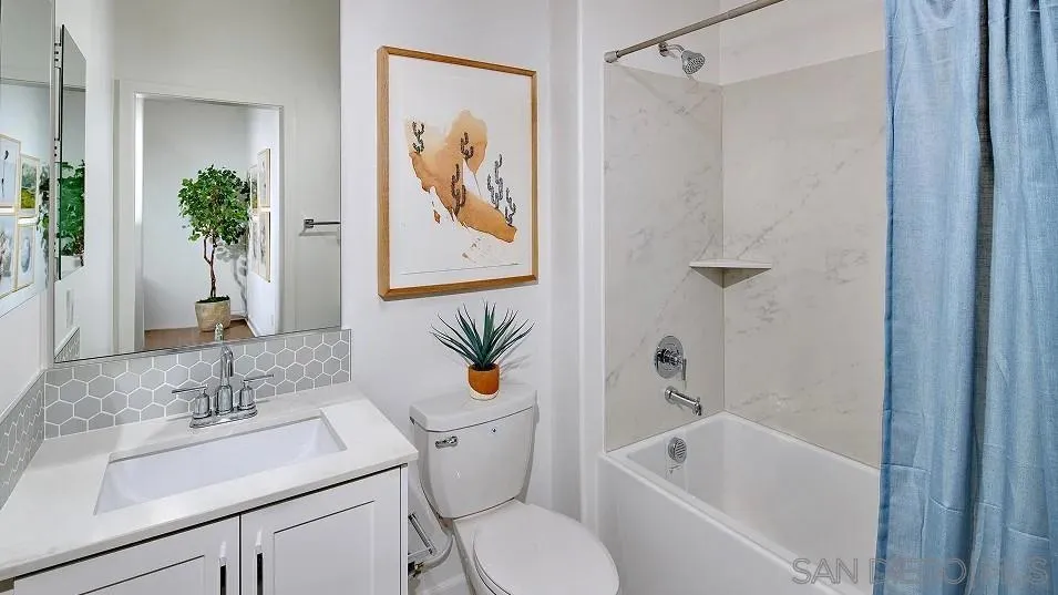 107 Metz Way, Oceanside, California 92057 home-pic-9