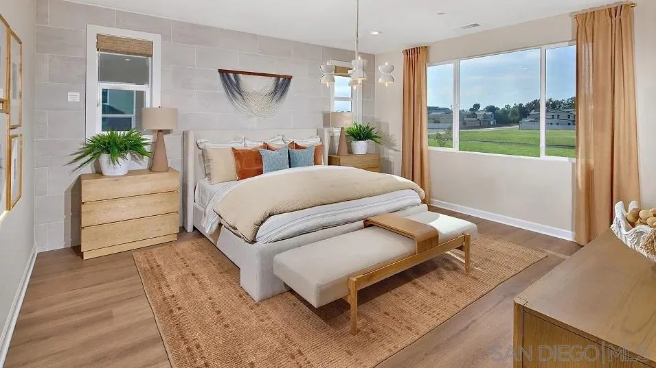107 Metz Way, Oceanside, California 92057 home-pic-14