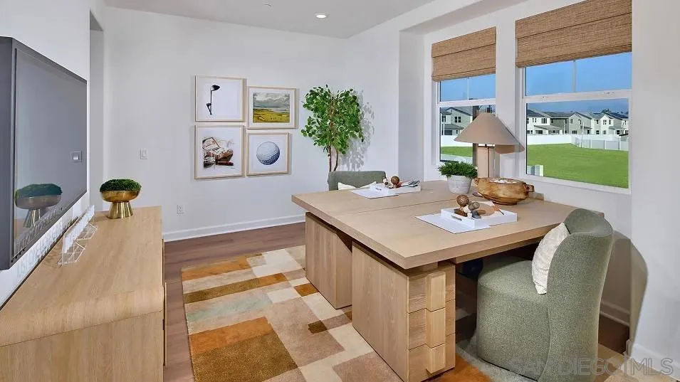 107 Metz Way, Oceanside, California 92057 home-pic-12
