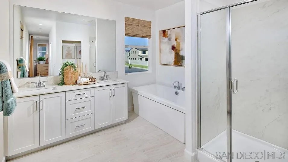 107 Metz Way, Oceanside, California 92057 home-pic-13