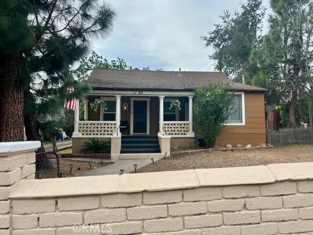 87 Auburn, Sierra Madre, California 91024 home-pic-4