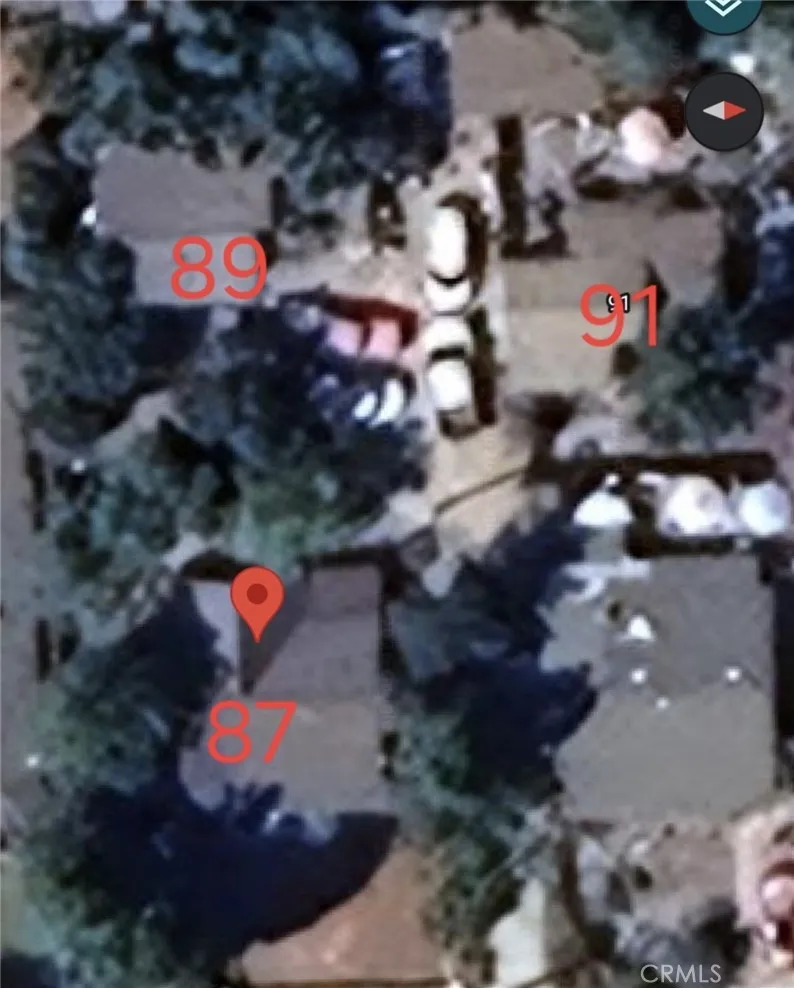 87 Auburn, Sierra Madre, California 91024 home-pic-3
