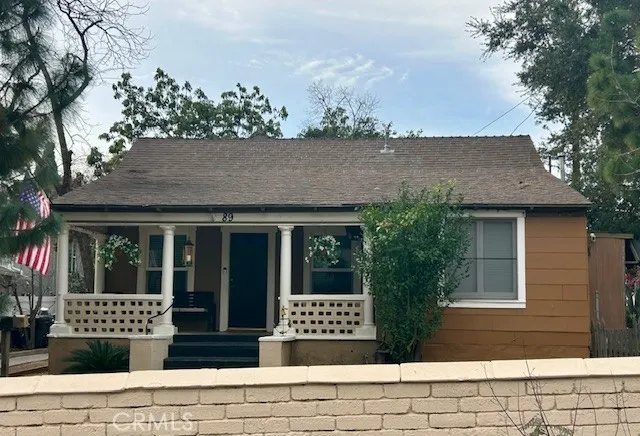 87 Auburn, Sierra Madre, California 91024 home-pic-1