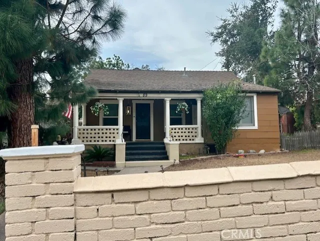 87 Auburn, Sierra Madre, California 91024 home-pic-2