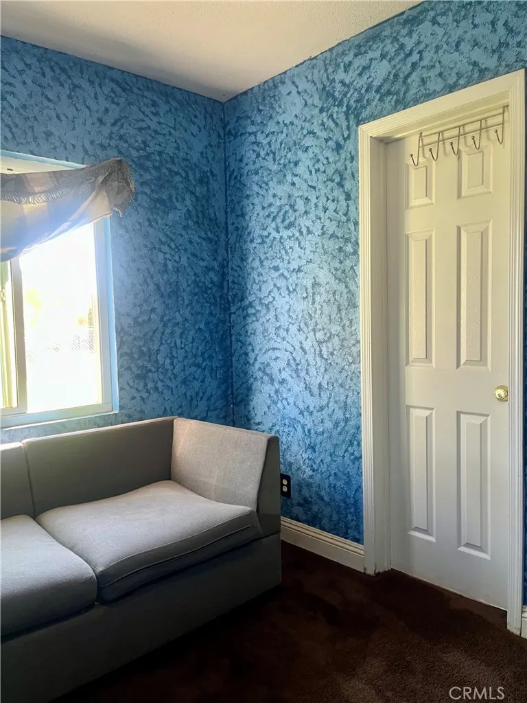5617 29th Street, Jurupa Valley, California 92509 home-pic-18