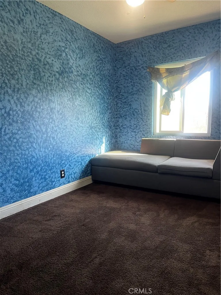 5617 29th Street, Jurupa Valley, California 92509 home-pic-19
