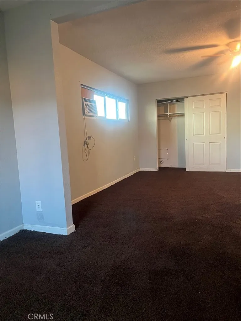 5617 29th Street, Jurupa Valley, California 92509 home-pic-23