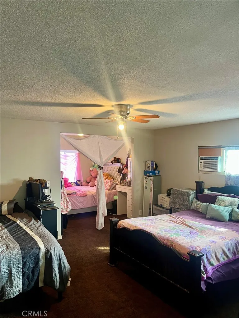 5617 29th Street, Jurupa Valley, California 92509 home-pic-29