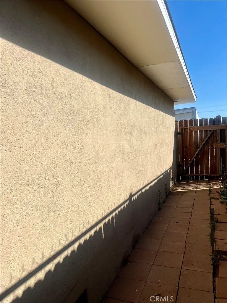 5617 29th Street, Jurupa Valley, California 92509 home-pic-25