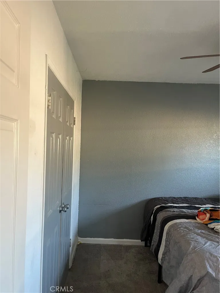 5617 29th Street, Jurupa Valley, California 92509 home-pic-16