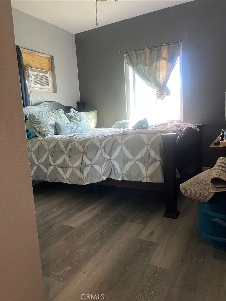 5617 29th Street, Jurupa Valley, California 92509 home-pic-14