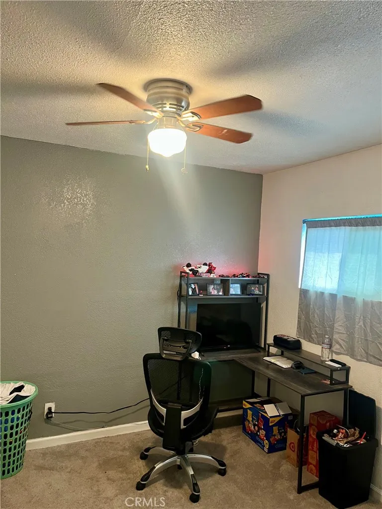 5617 29th Street, Jurupa Valley, California 92509 home-pic-33