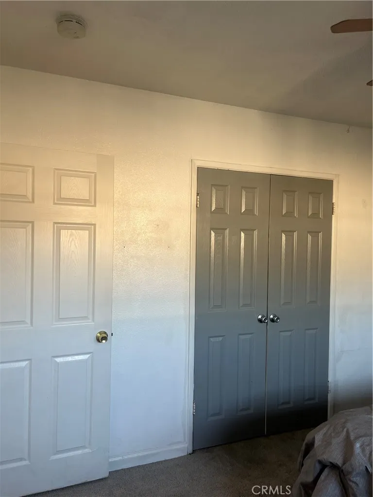 5617 29th Street, Jurupa Valley, California 92509 home-pic-15