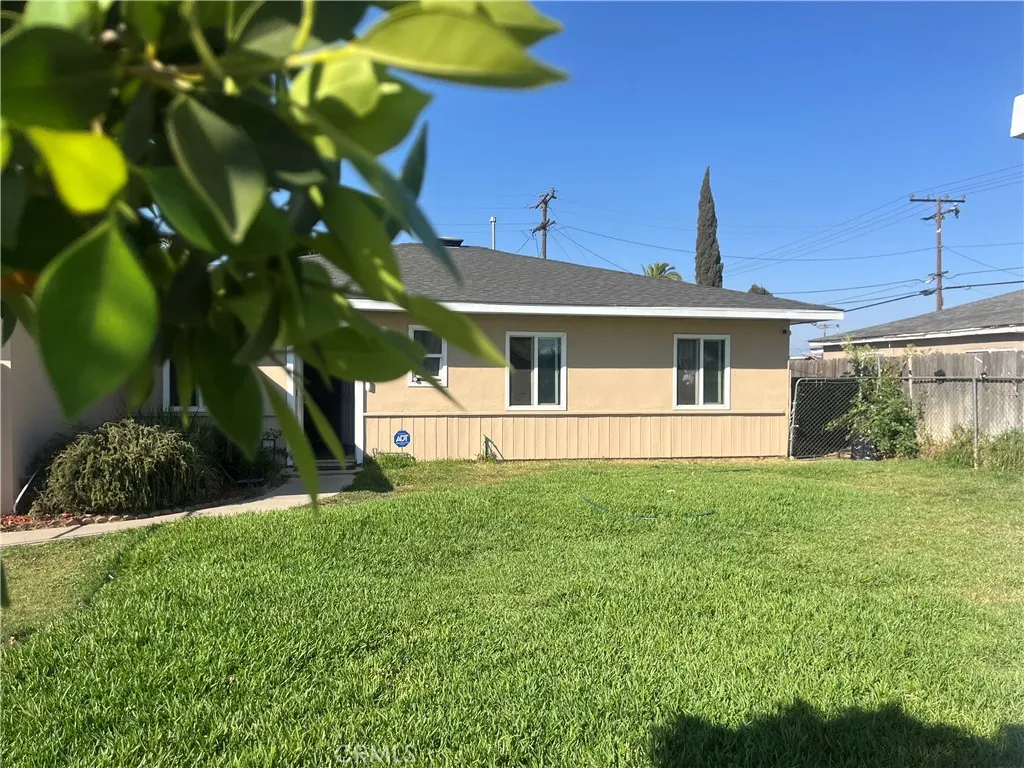 5617 29th Street, Jurupa Valley, California 92509 home-pic-4