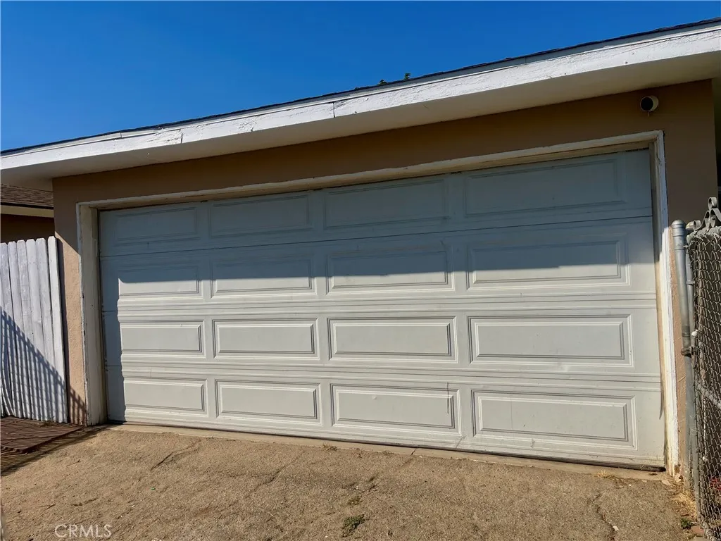 5617 29th Street, Jurupa Valley, California 92509 home-pic-8