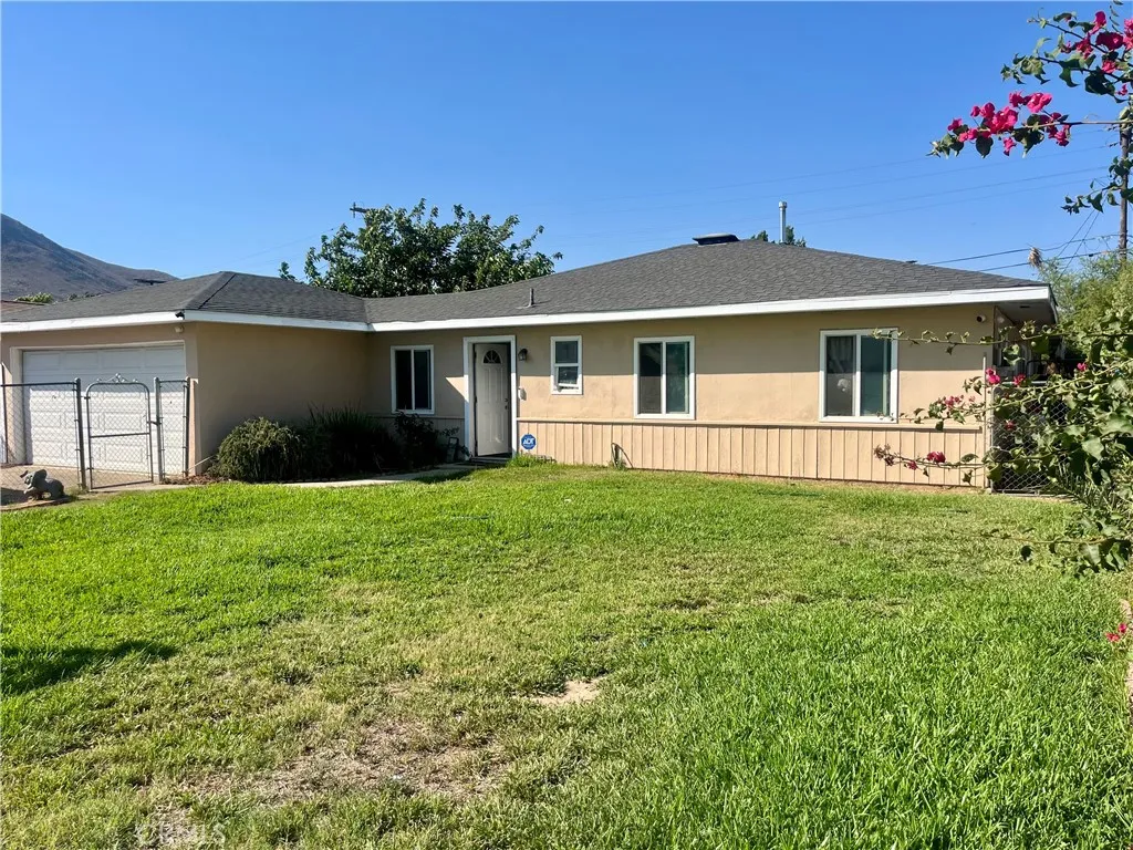 5617 29th Street, Jurupa Valley, California 92509 home-pic-2