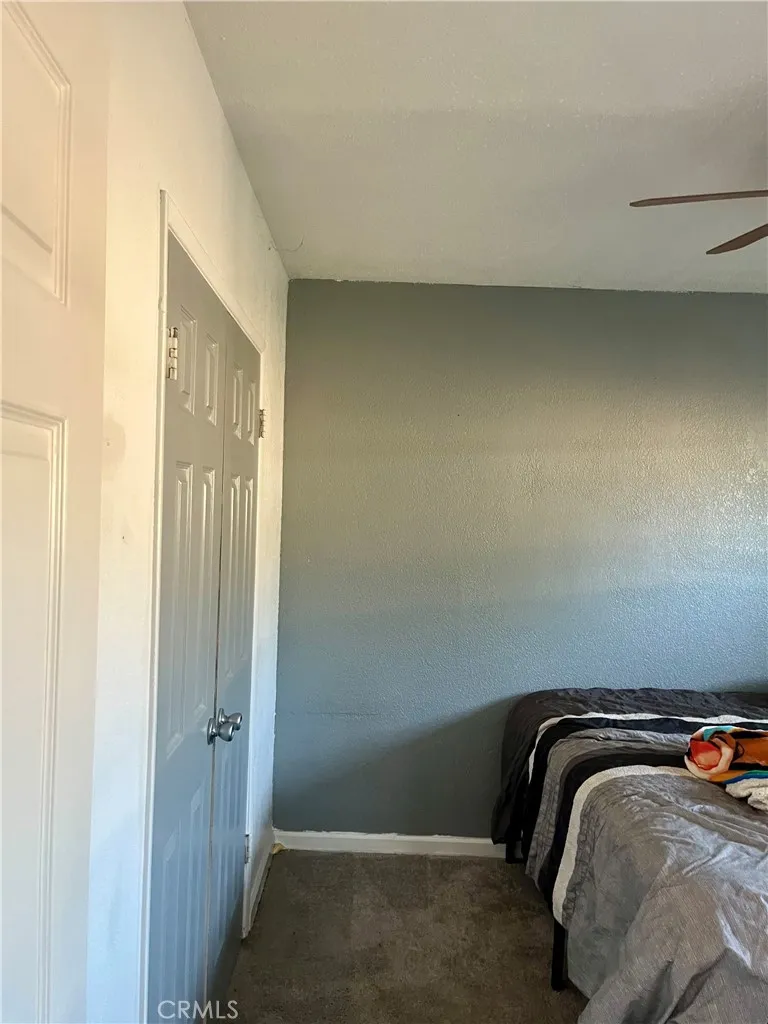 5617 29th Street, Jurupa Valley, California 92509 home-pic-17