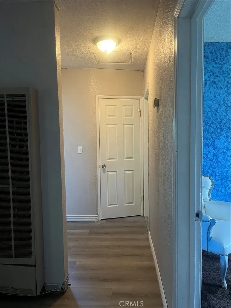 5617 29th Street, Jurupa Valley, California 92509 home-pic-13