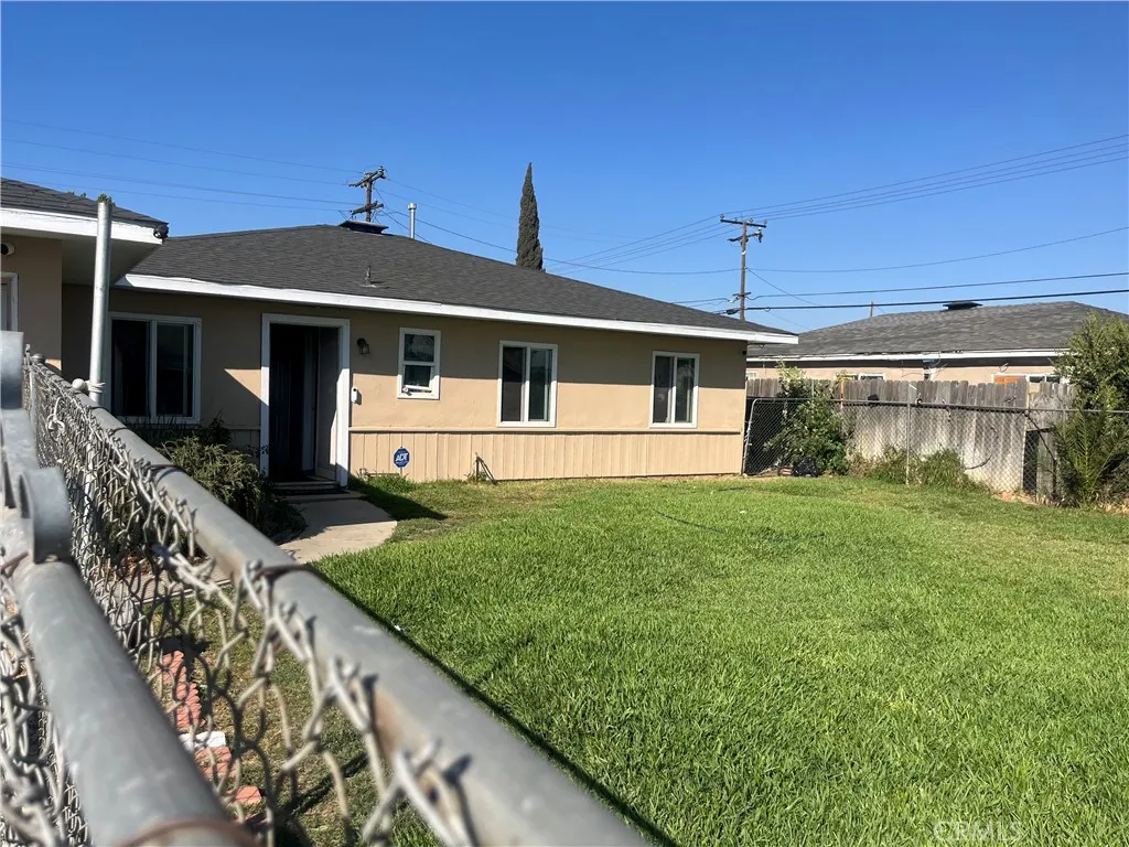5617 29th Street, Jurupa Valley, California 92509 home-pic-5