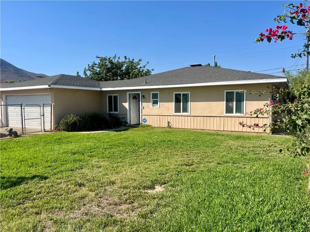 5617 29th Street, Jurupa Valley, California 92509 home-pic-3