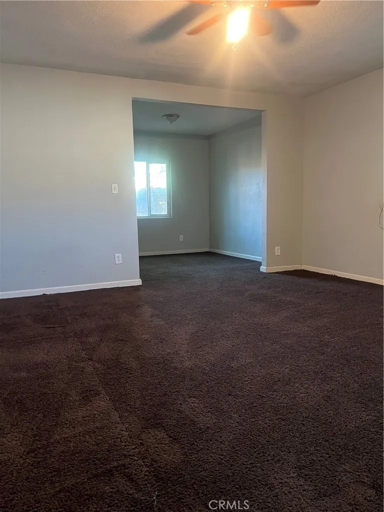 5617 29th Street, Jurupa Valley, California 92509 home-pic-24