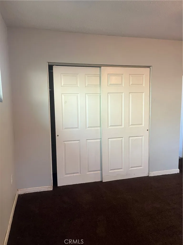 5617 29th Street, Jurupa Valley, California 92509 home-pic-22